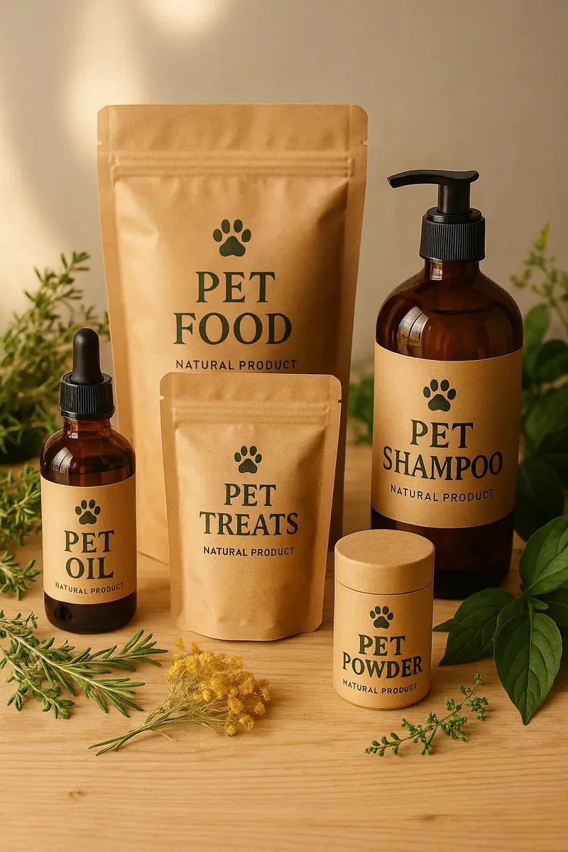 Toutes nos gammes réunies ici Diatosphere