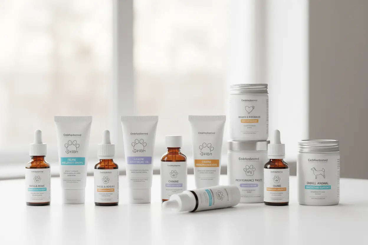 Nos best-sellers Diatosphere