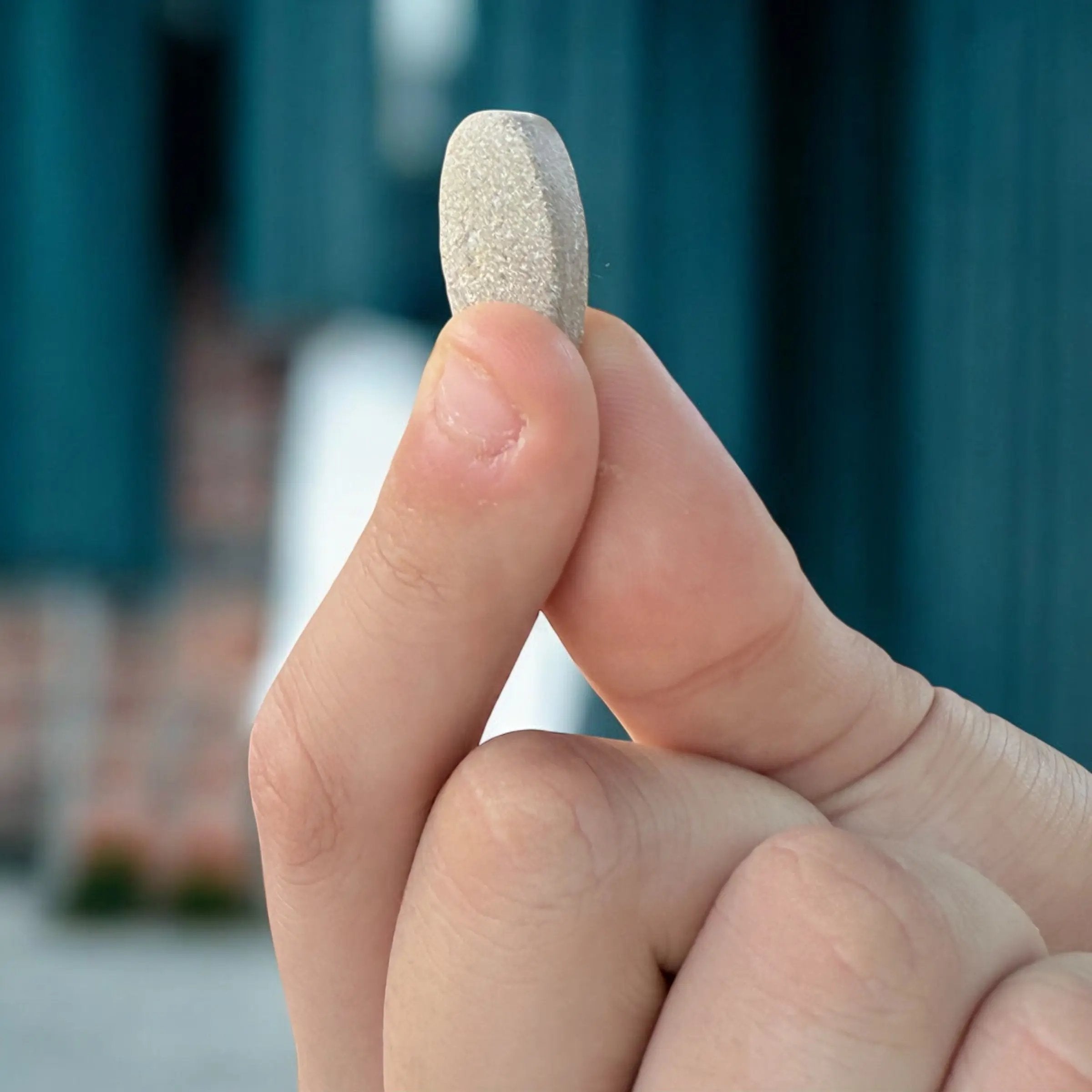 Comprimés Artidog : glucosamine 300mg, chondroïtine 200mg pour articulations chiens chats