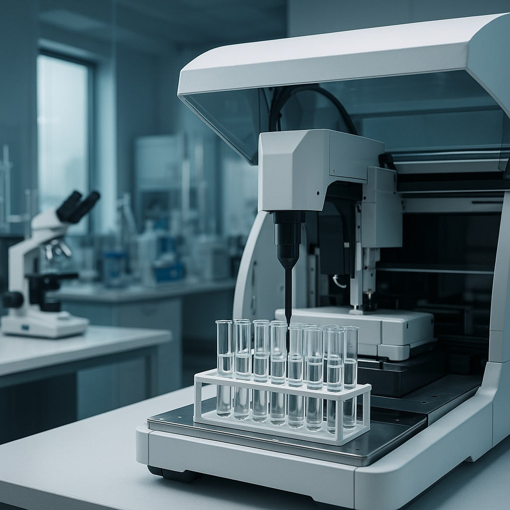 Chaque produits de chez Diatosphère et étudié et analysée par nos soins pour une éfficacité optimale 